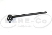 3116406R3 Tie Rod Outer CIH